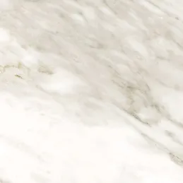 ABS rubna traka za radnu ploču KRONOSPAN VENATO Sjajna / K023 SQ