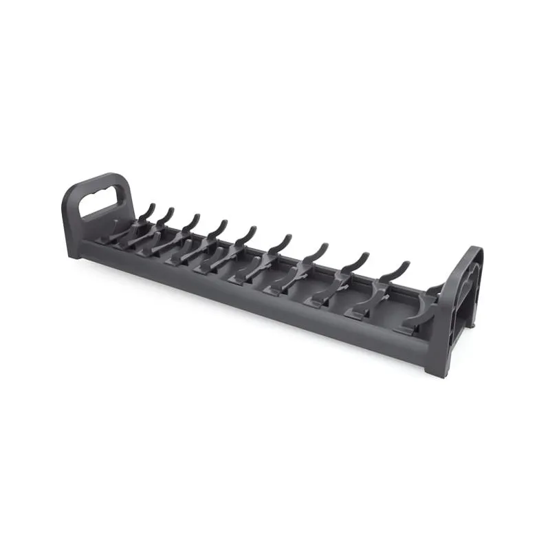 Držač za posude SEPARAX / Antracit