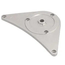 Gornji držač za stolne noge 60 mm