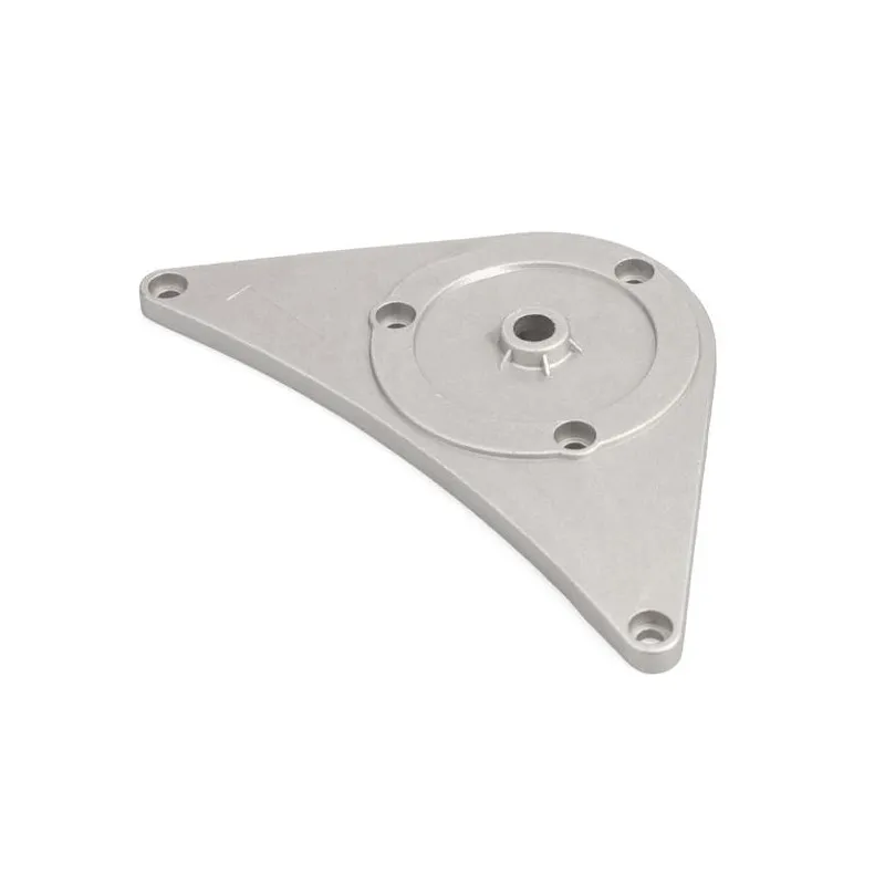 Gornji držač za stolne noge 60 mm