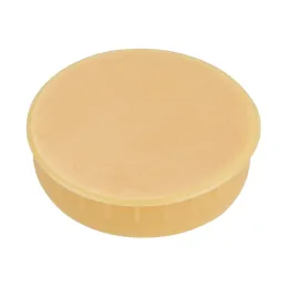 Čep za otvor 35 mm - 10 kom / Buk