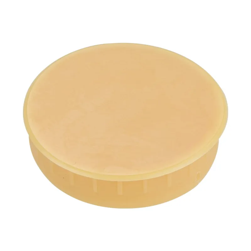 Čep za otvor 35 mm - 10 kom / Buk