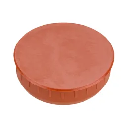 Zatvarač otvora 35 mm - 10 kom / Kalvados