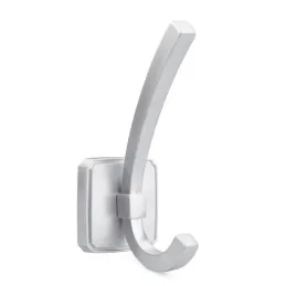 Vješalica PORTAS / Krom mat