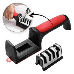 Keramički brus za noževe SHARP