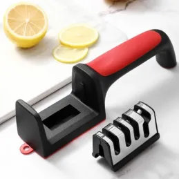 Keramički brus za noževe SHARP