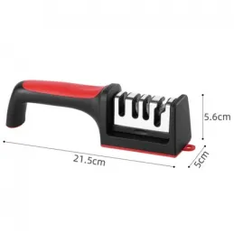 Keramički brus za noževe SHARP