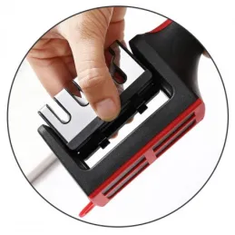 Keramički brus za noževe SHARP