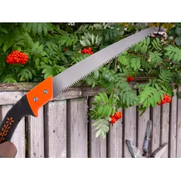 Ručna pila za grane GARDEN