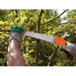 Ručna pila za grane GARDEN