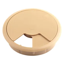 Prelaznica za kabele PVC 80 mm / Javor