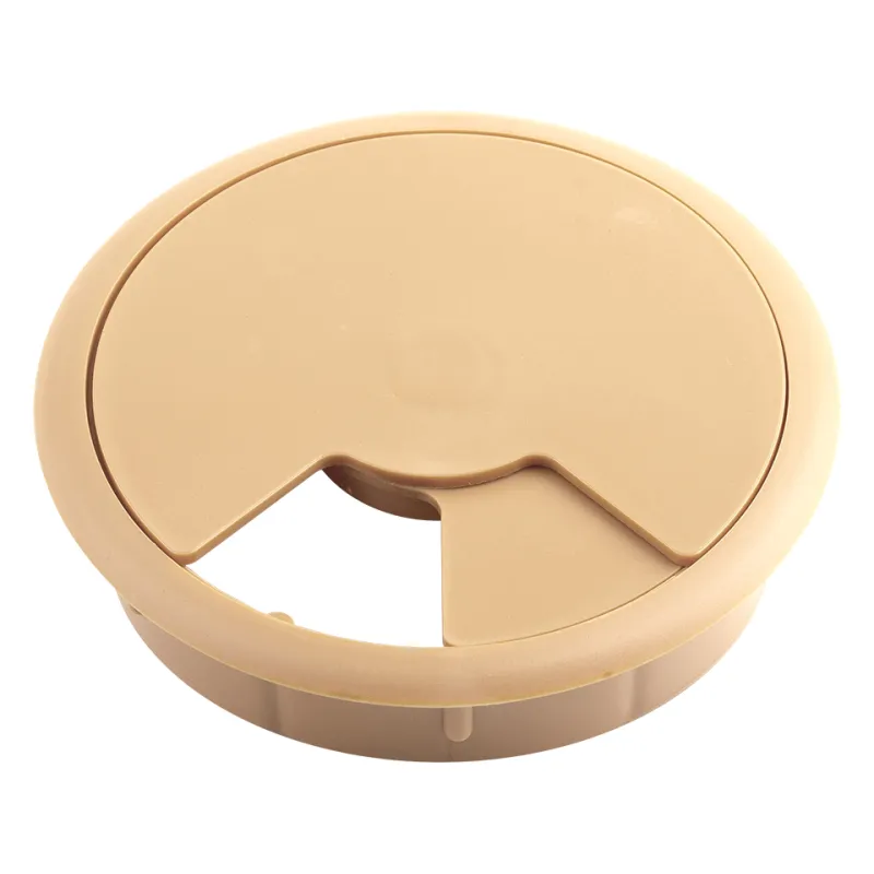 Prelaznica za kabele PVC 80 mm / Javor