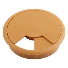 Prolaznica za kabele PVC 80 mm / Buk