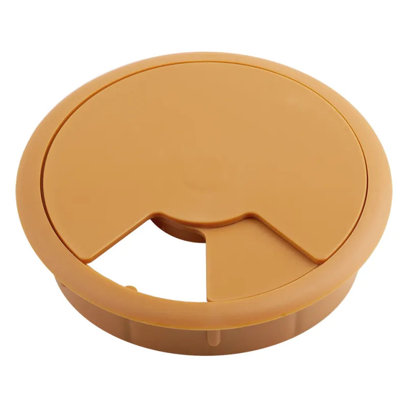 Prolaznica za kabele PVC 80 mm / Buk