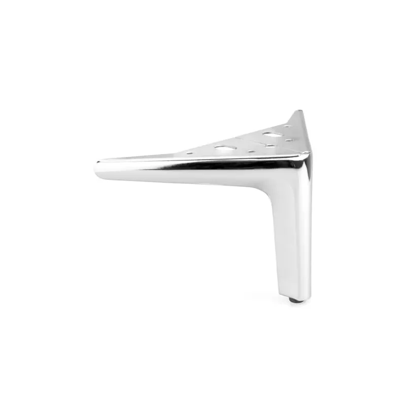 Namještajna nožica MIAMI / Krom sjajni