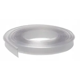 Tesnilo za radnu ploču 4,2 m / Prozirno