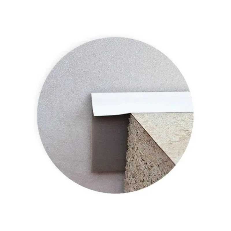 Tesnilo za radnu ploču 4,2 m / Bijela