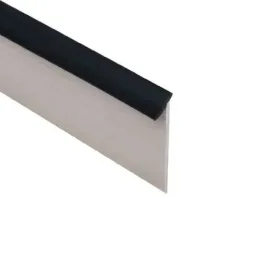 Tesnilo za radnu ploču 4,2 m / Crna