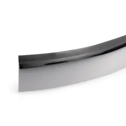 Tesnilo za radnu ploču 4,2 m / Crna