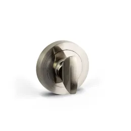 Rozetna kvaka GALAXIA / Nehrđajući čelik