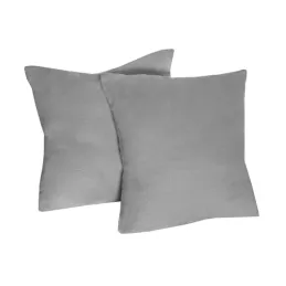 Viseća ljuljačka stolica HAWAI / Siva