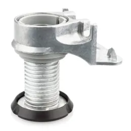 Podesiva nožica za rub INTEGRATO 42 mm