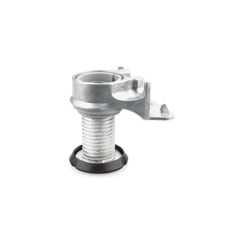 Podesiva nožica za rub INTEGRATO 42 mm