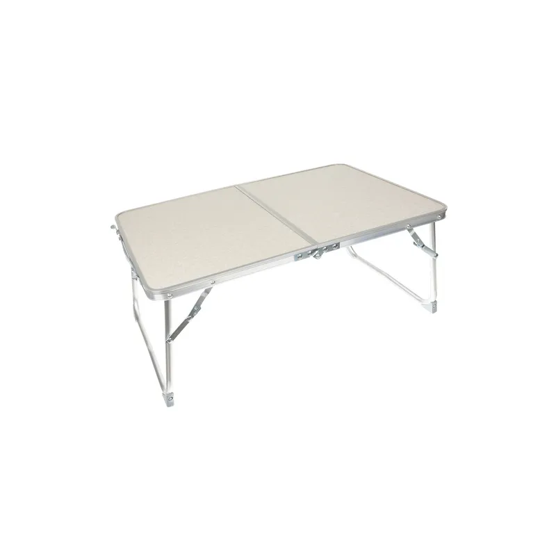 Sklopivi kamping stol CAMPING