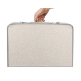 Sklopivi kamping stol CAMPING