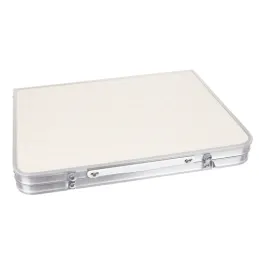 Sklopivi kamping stol CAMPING