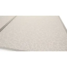 Sklopivi kamping stol CAMPING