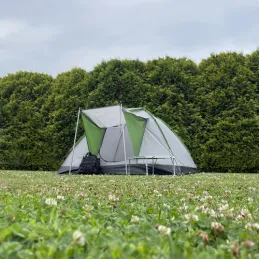 Sklopivi kamping stol CAMPING