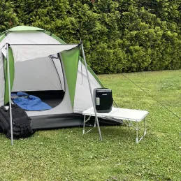 Sklopivi kamping stol CAMPING