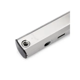 Mehanizam na preklop ALTIUS ONE / Nikal