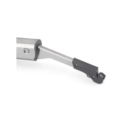 Mehanizam na preklop ALTIUS ONE / Nikal