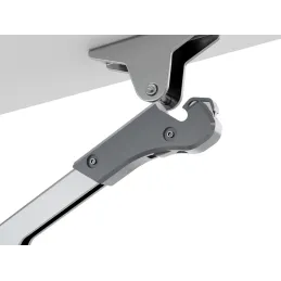 Mehanizam na preklop ALTIUS ONE / Nikal