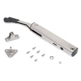 Mehanizam na preklop ALTIUS ONE / Nikal