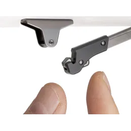 Izlazni mehanizam ALTIUS ONE / Titan