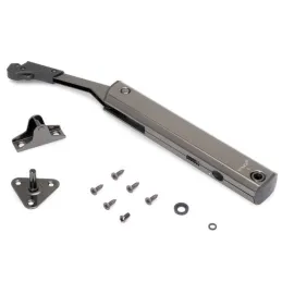 Izlazni mehanizam ALTIUS ONE / Titan