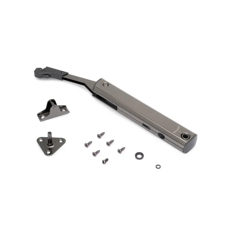 Izlazni mehanizam ALTIUS ONE / Titan