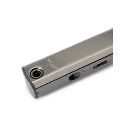 Izlazni mehanizam ALTIUS ONE / Titan