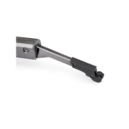 Izlazni mehanizam ALTIUS ONE / Titan