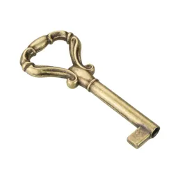 Ukrasni ključ GOTIC / Staromjedena