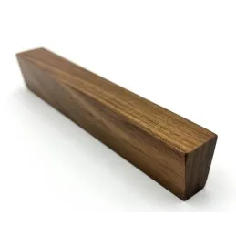 Drvena ručka VIRGINIA / Američki orah