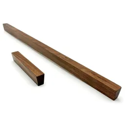 Drvena ručka VIRGINIA / Američki orah