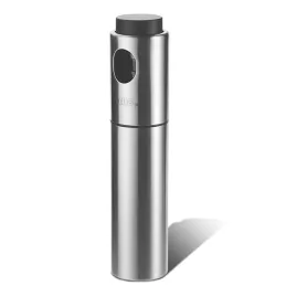 Sprej za maslinovo ulje 135 ml / Nehrđajući čelik