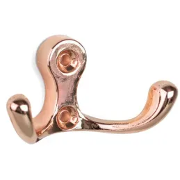 Vješalica MIKEL S / Bakar