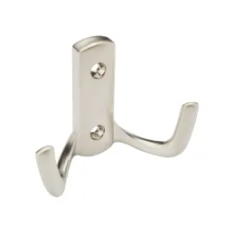 Vješalica VESNA Mini / Matirani nikal