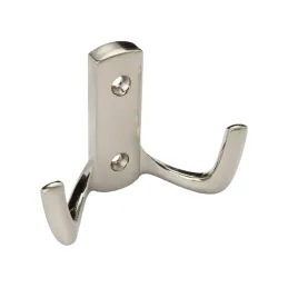 Vješalica VESNA Mini / Nehrđajući čelik