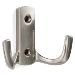 Vješalica VESNA Mini / Nehrđajući čelik